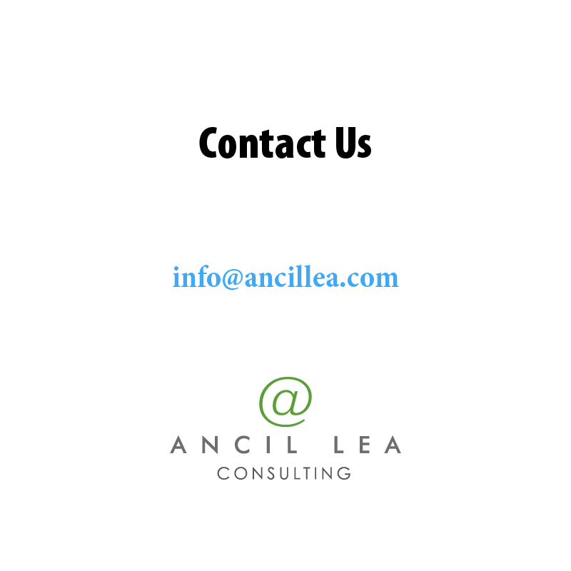 Contact Us